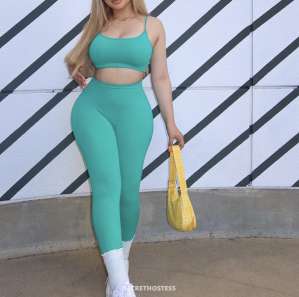 23 year old Escort in Nelspruit lino, escort