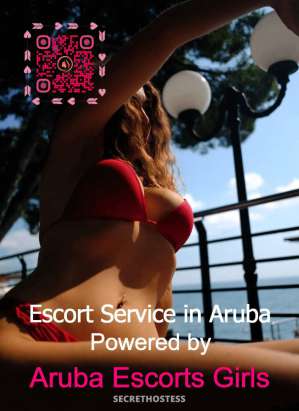 Aruba Escorts Girls Your Key to unlocking Pleasure, Passion in Noord