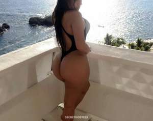 Unforgettable Encounters Elegant Gentlemen, Seductive Latina in Queensbury NY