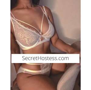 23 year old Thai Escort in Coes Creek Sunshine Coast EXOTIC MIXED THAILAND READY RIGHT NOW 100% REAL, CALL ME 