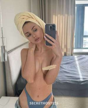 24 year old Escort in San Jose CA Sensual Sovereign The Wild and Sexy Lady Returns