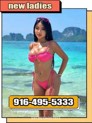 24Yrs Old Escort Sacramento CA Image - 4