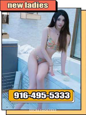 24Yrs Old Escort Sacramento CA Image - 5