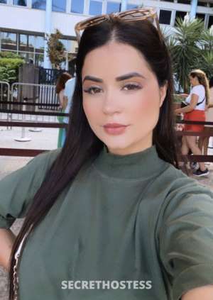 24 year old Middle Eastern Escort in Sioux Falls SD Erotica Extravaganza Unadulterated Pleasures and Unleashed 