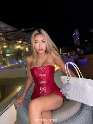 25Yrs Old Escort 170CM Tall Pattaya Image - 2