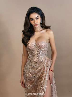 25Yrs Old Escort 170CM Tall Pattaya Image - 6