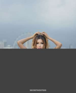 25Yrs Old Escort 170CM Tall Pattaya Image - 9