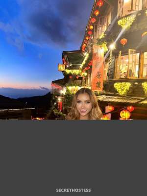 25Yrs Old Escort 170CM Tall Pattaya Image - 10