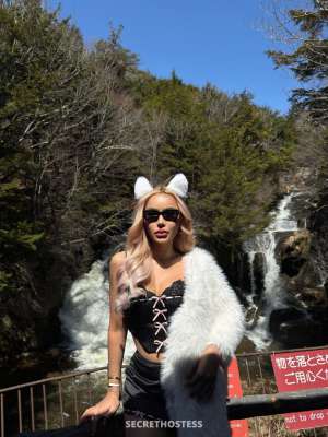 25Yrs Old Escort 170CM Tall Pattaya Image - 17