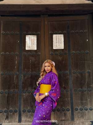 25Yrs Old Escort 170CM Tall Pattaya Image - 18