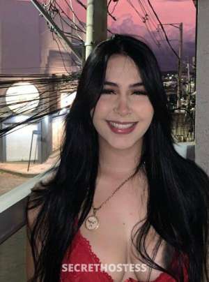 25Yrs Old Escort Delaware DE Image - 2