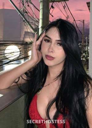 25Yrs Old Escort Delaware DE Image - 3