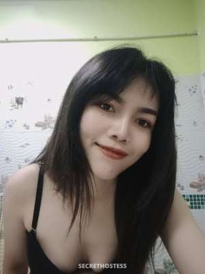 26Yrs Old Escort 157CM Tall Pattaya Image - 1