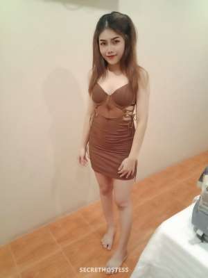 26Yrs Old Escort 157CM Tall Pattaya Image - 2