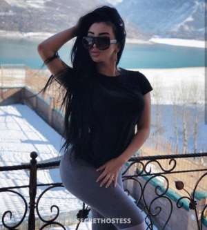 w to Muscat Girlfriend Experience Escort Service Available in Muscat