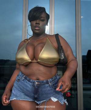 26 year old Escort in Al Manama Brandy The Ultimate Companion for Discerning Gentlemen