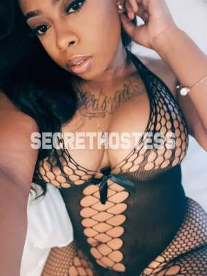 26Yrs Old Escort Washington DC Image - 5