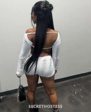 27Yrs Old Escort 165CM Tall Vermont VT Image - 3