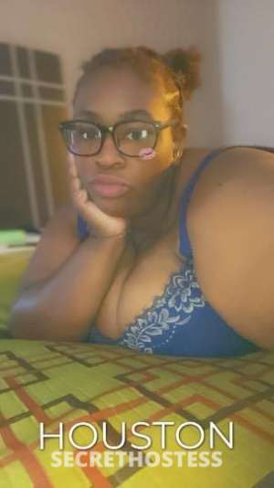 Ebony BBW for Your Pleasure New in Town and Ready for Fun in Longview TX