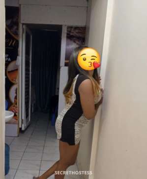 30Yrs Old Escort 154CM Tall Nairobi Image - 1