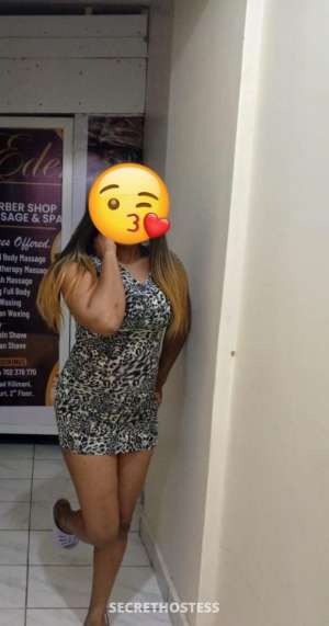 30Yrs Old Escort 154CM Tall Nairobi Image - 2