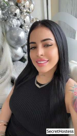 33 year old Cuban Escort in Nashville TN Cuban girl