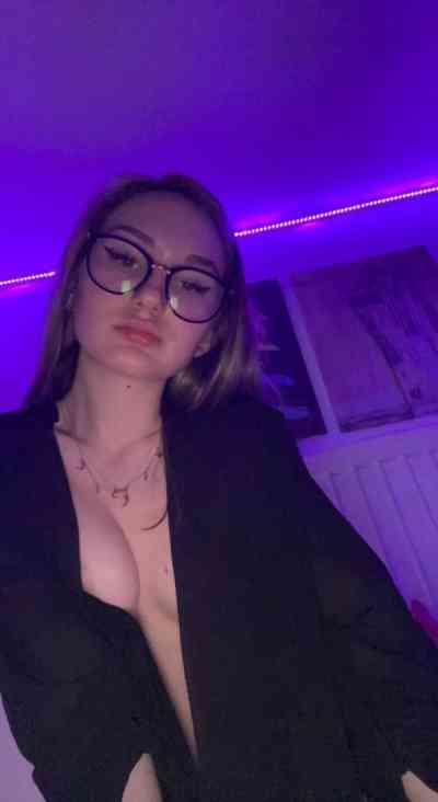 25 year old Escort in Jacksonville IL up for hookup Text on teleg: Cela202 text xxxx-xxx-xxx 