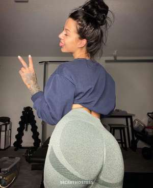 Amy Gordner 26Yrs Old Escort 170CM Tall Humboldt County CA Image - 4