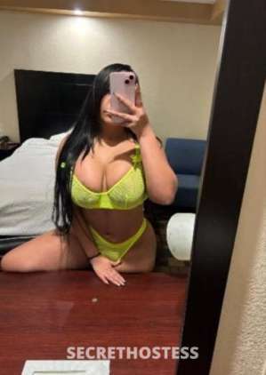 28 year old Latino Escort in Long Beach CA Here's a concise version of your requestViva Latina 
