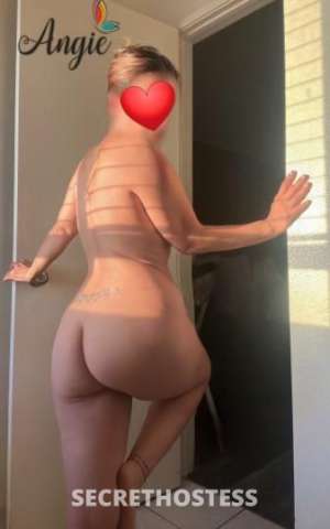 Angie 36Yrs Old Escort Santa Maria CA Image - 1
