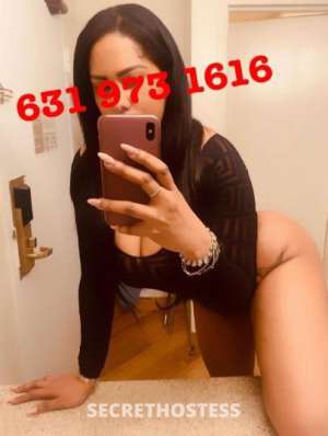 I'm looking for a fun time,"Horney Latina Incalls Only in Hartford NY