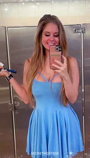Anna 26Yrs Old Escort San Diego CA Image - 5