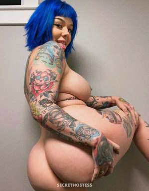 Anna 26Yrs Old Escort 170CM Tall Okaloosa FL Image - 6