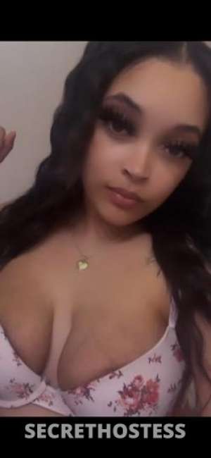 Petite Squirter Ready for Your Pleasure - No Anal, BB, or  in Fresno CA