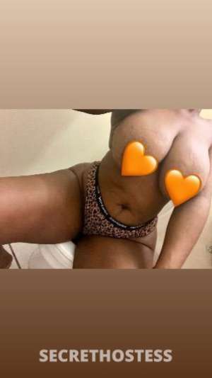 The Hook Up No Deposits, No GFE. Check My Verified Photos to in Bronx NY