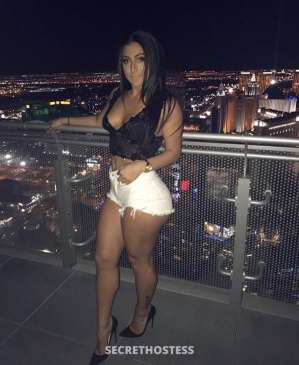 Upscale Companion for Wildest Dreams and Desires in Phoenix AZ