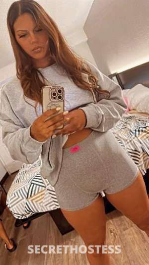 31 year old Escort in Detroit MI Experience Ultimate Relaxation and Indulge in Naughty 