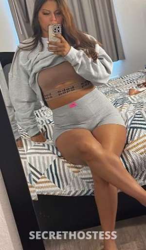 Brittany 31Yrs Old Escort Detroit MI Image - 2