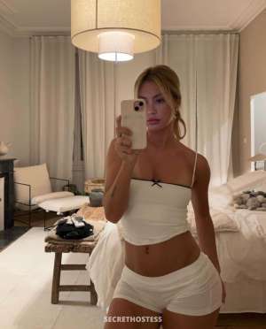 Bryci 25Yrs Old Escort Prescott AZ Image - 4