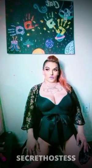 C??kie 38Yrs Old Escort Merced CA Image - 5