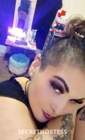 C??kie 38Yrs Old Escort Merced CA Image - 11