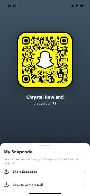 Chrystal rowlan 25Yrs Old Escort Albuquerque NM Image - 4