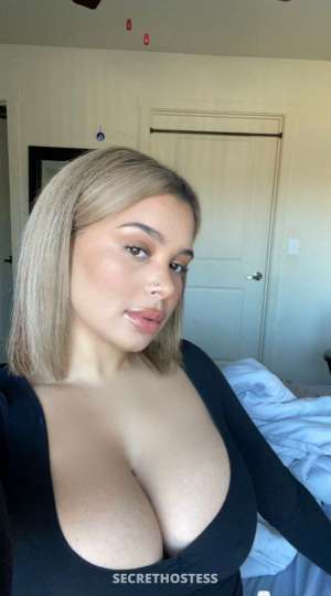 25 year old Latino Escort in Guelph Clara Your sweetest fantasy come to life