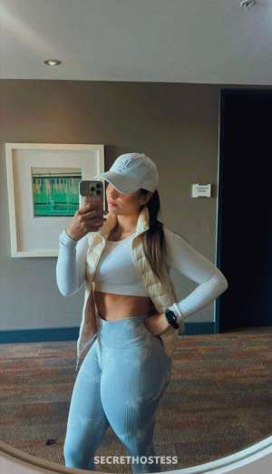 Danielle 25Yrs Old Escort Fairfield NY Image - 6