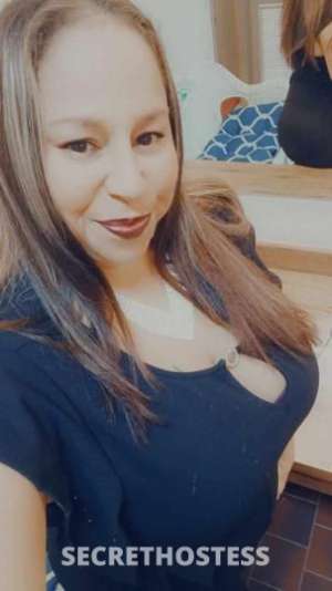 DominicanMami 44Yrs Old Escort Treasure Coast FL Image - 1