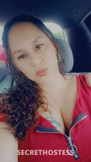 DominicanMami 44Yrs Old Escort Treasure Coast FL Image - 2