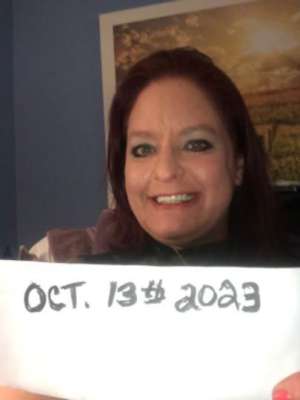 HOOVER 49Yrs Old Escort Austin TX Image - 3