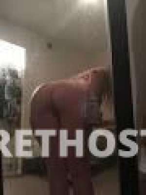 HOOVER 49Yrs Old Escort Austin TX Image - 5