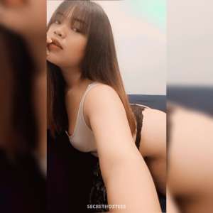 Hana 25Yrs Old Escort 51KG 155CM Tall Pattaya Image - 1