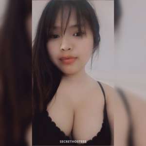 Hana 25Yrs Old Escort 51KG 155CM Tall Pattaya Image - 4